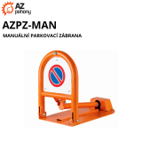 AZPZ-MAN